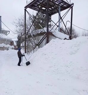 Водоканал зеленодольск