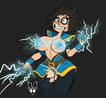 Clash royal nsfw