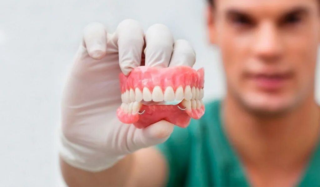 Вопросы по протезированию. Ортопедия в стоматологии. Показания и противопоказания к протезированию конечностей. К леске прикрепляются зуб, протез. Ортопедия зубов.