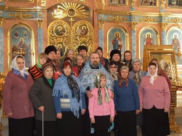 Погода в шиморском. Шиморское Нижегородская область. Поселок Шиморское. Шиморское Церковь. Выкса,пос.Шиморское.