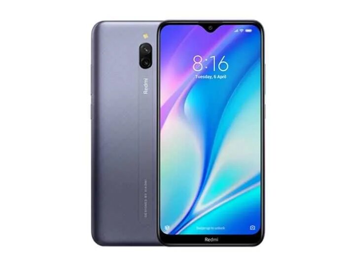 Redmi 8 12.5. Redmi 8. Xiaomi Redmi 8 Pro. Redmi 8a Dual. Xiaomi Redmi 8 32gb.