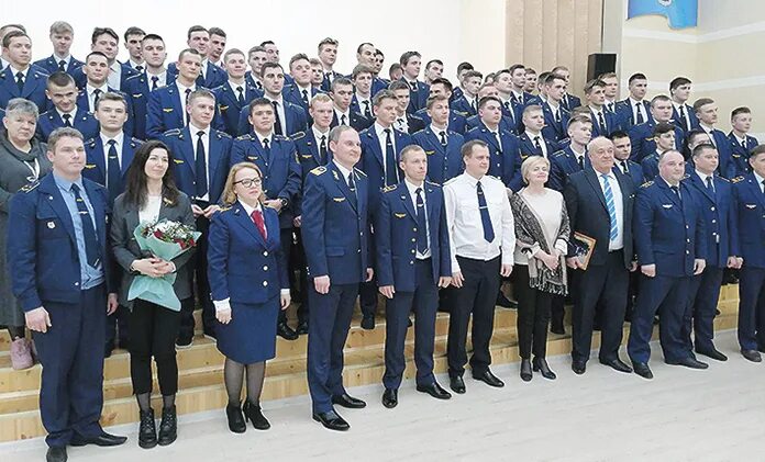Железнодорожный колледж минск. Железнодорожный колледж минск. Железнодорожный колледж минск. Железнодорожный колледж минск. Минский медицинский колледж.