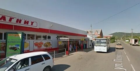 Краснодар 1 автовокзал горячий ключ