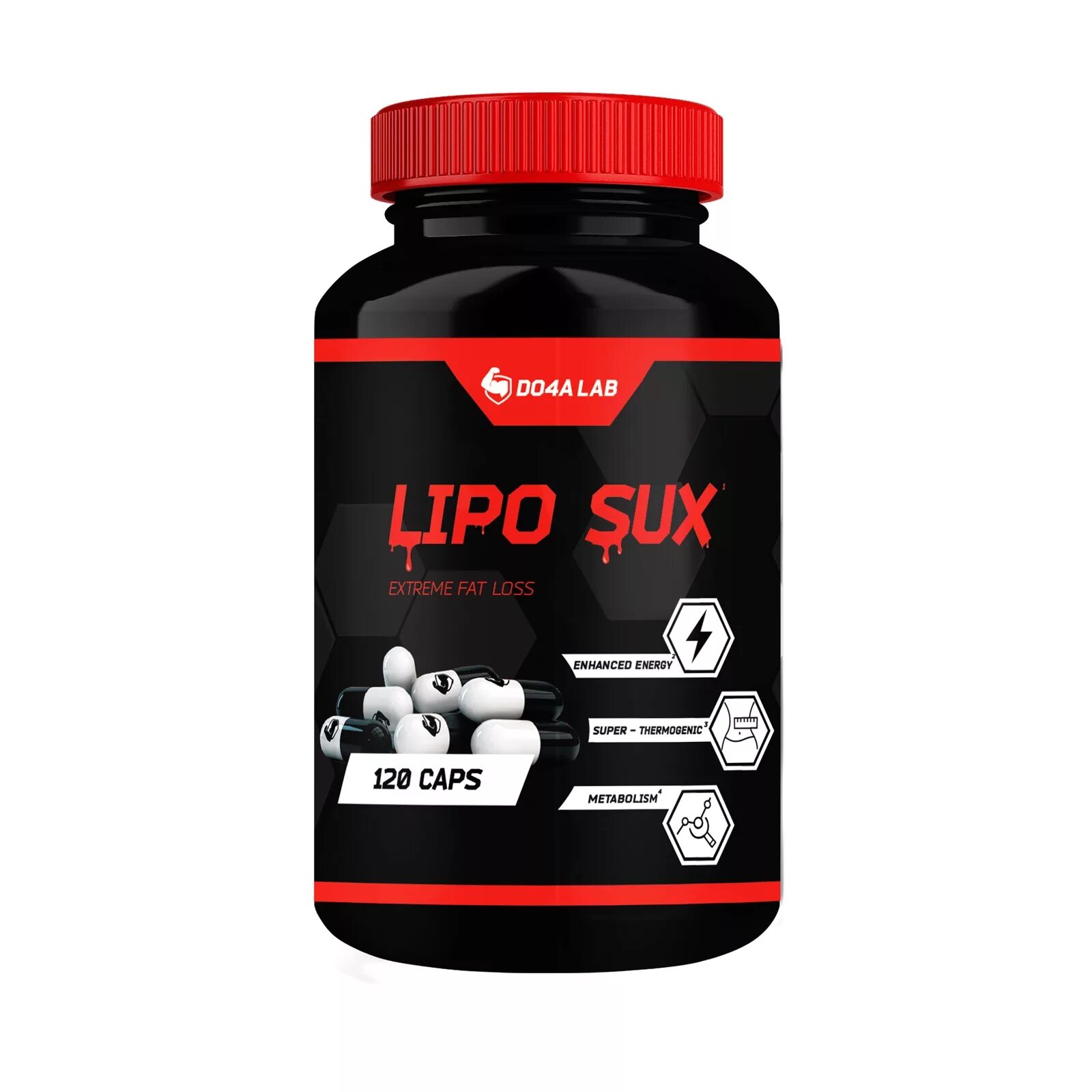 Доча лаб. Доча жиросжигатель лаб. жиросжигатель do4a. liposux жиросжигатель. каракурт жиросжигатель.