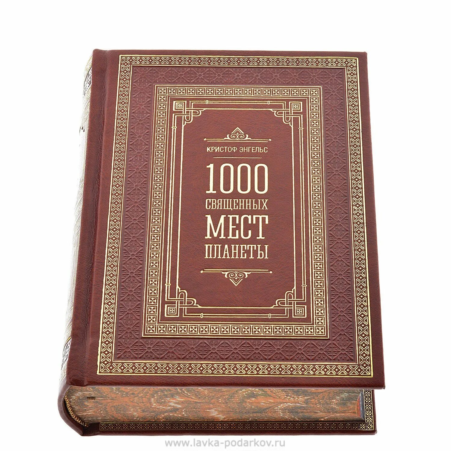 Книги в которых 1000 страниц. Книга из 1000 страниц. Кн-1000. Книги 1000 страниц путешествие.