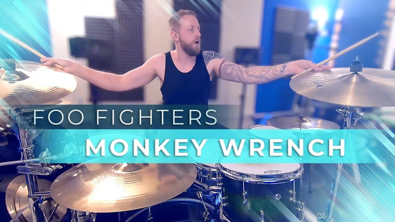 Monkey wrench foo fighters. Foo fighters monkey wrench album. Foo fighters monkey wrench album. Monkey wrench foo fighters. Foo fighters monkey wrench album.