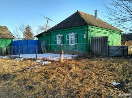 Кривец курская область