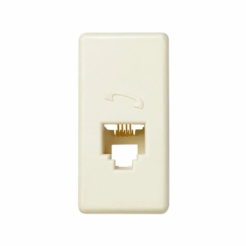 Simon rj45. Simon 27 розетка. розетка телефонная rj12. розетка телефонная rj-11. розетка simon 27480-34.