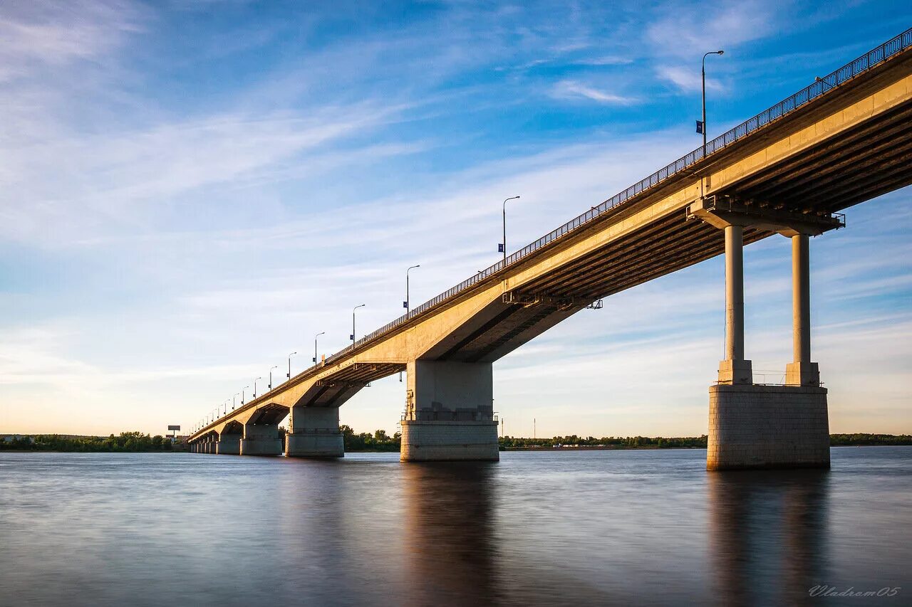 Красавинский мост через каму в перми. Прокудин горский мост через каму. Мост через реку кама сорочьи горы. Камский мост сарапул. Третий мост через реку кама.