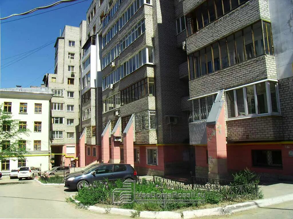 007 самара. 007 самара. 7 terrass" бутик-отель. Отель 7 avenue hotel and spa самара. Самара, 7-я просека, 248.