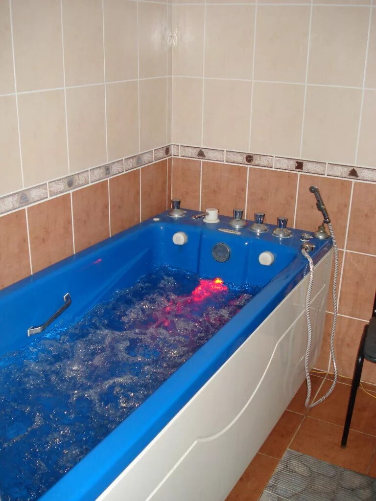 грушевая аллея нальчик санаторий. кабардино-балкария нальчик санаторий грушевая роща. кабардино-балкария санаторий грушевая роща. город нальчик санаторий грушевая роща. санаторий грушевая роща нальчик.