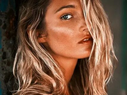 Sophie taylor