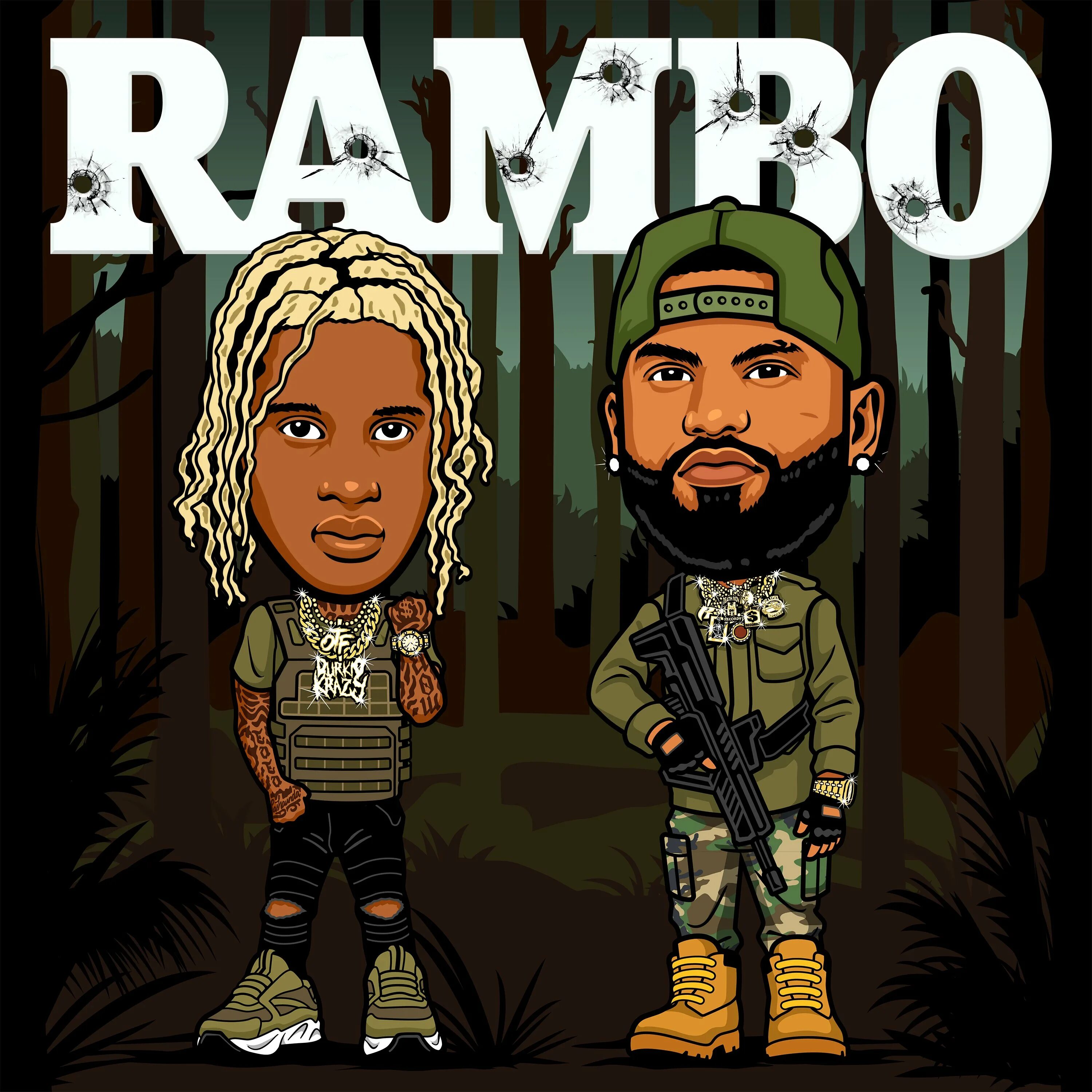 Joyner Lucas. Joyner Lucas feat. Lil Durk - Rambo. Joyner Lucas Lotto Lyric. Joyner Lucas neweebroke again. Luka feat