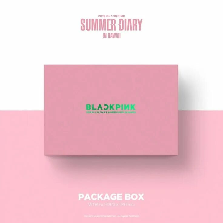 Summer diaries. Blackpink summer diary 2020. Blackpink summer diary 2020. Summer diaries. Blackpink's summer diary.