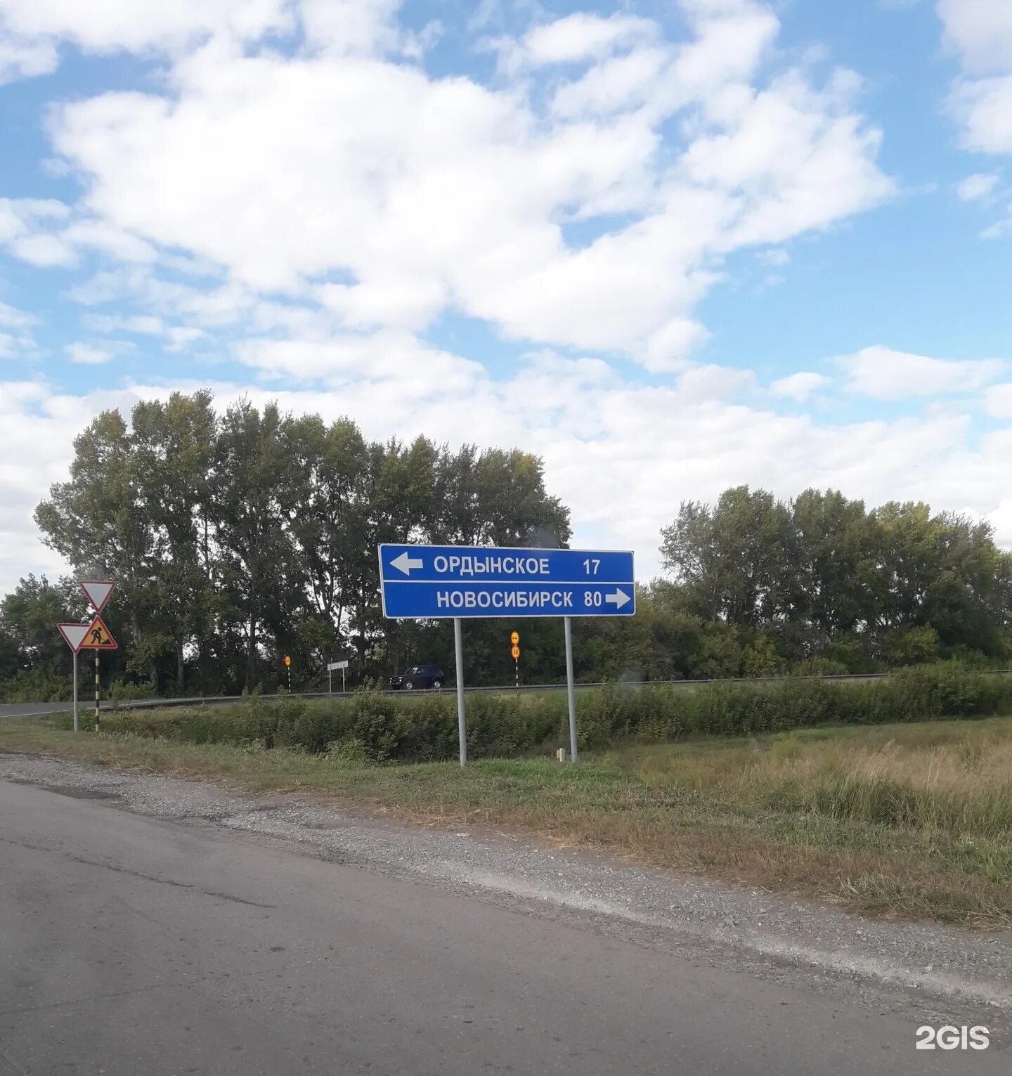 Трасса кочки ордынка. Трасса летом. Трасса новосибирск ордынское. Дорога новосибирск ордынское. Трасса новосибирск.