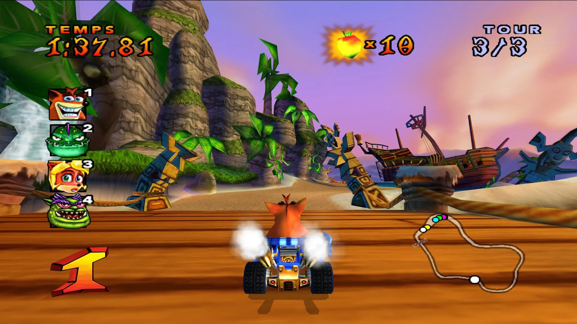 Crash Nitro Kart ps2. Crash Bandicoot Nitro Kart 2. Crash Bandicoot Nitro Kart. Crash Nitro Kart PSP. Aviator crash game crash games fun