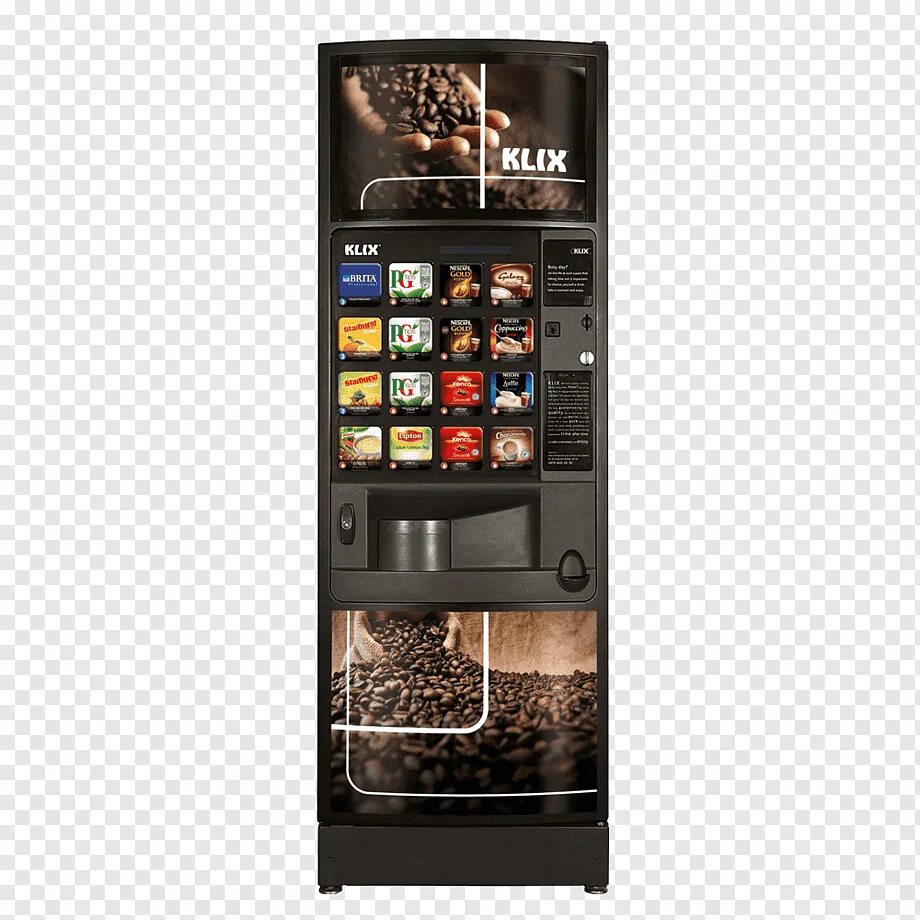 Кофейный автомат Saeco Oasi 400. Вендинговый аппарат кофе Nespresso. Saeco cristallo 400 Vending Coffee Machine. Кофейный аппарат самообслуживания Нескафе. Кофейный аппарат кофе