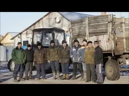 Погода старое максимкино на неделю