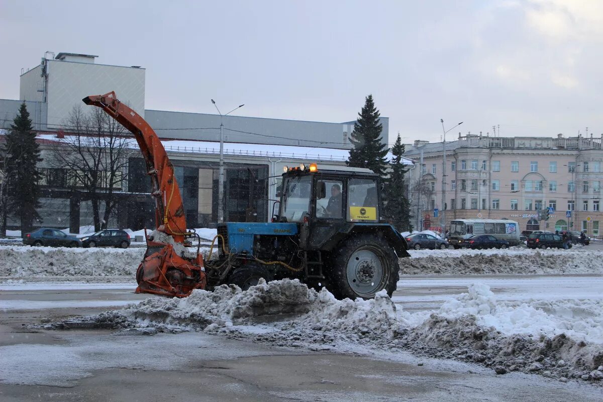 Шнекоротор снег. Шнекоротор Су 2.1 ОПМ. Шнекоротор на МТЗ. Золотые ручки машина для уборки снега. Золотые ручки уборка снега.