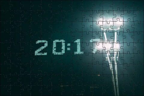 Темы 2017 года