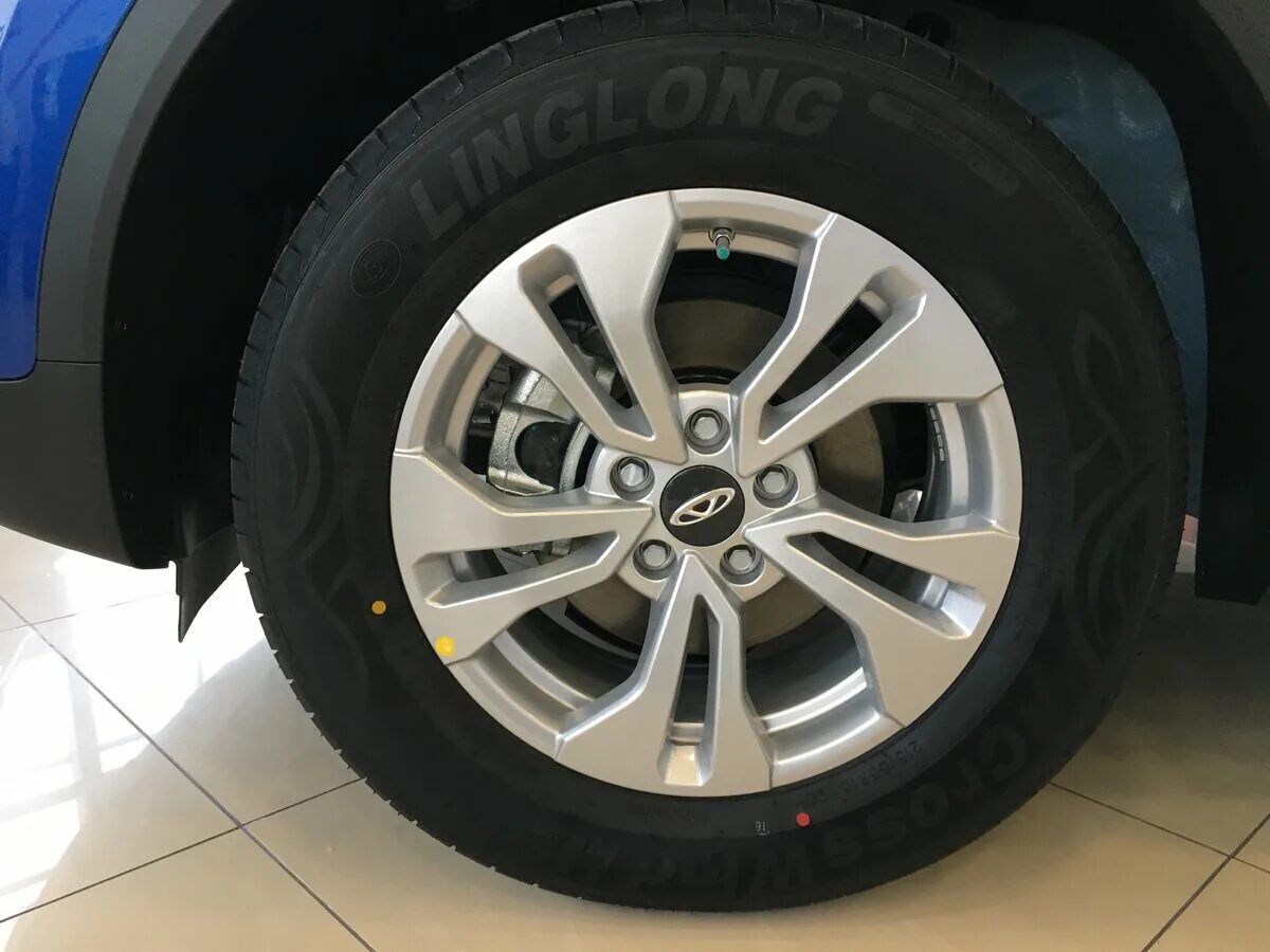 Диски чери тигго 3 r17. Диски на чери тигго 4 r17. Тигго 4 диски 17. Чери тигго 4 диски на 18. Диски на чери тигго 4 2022 года фото.