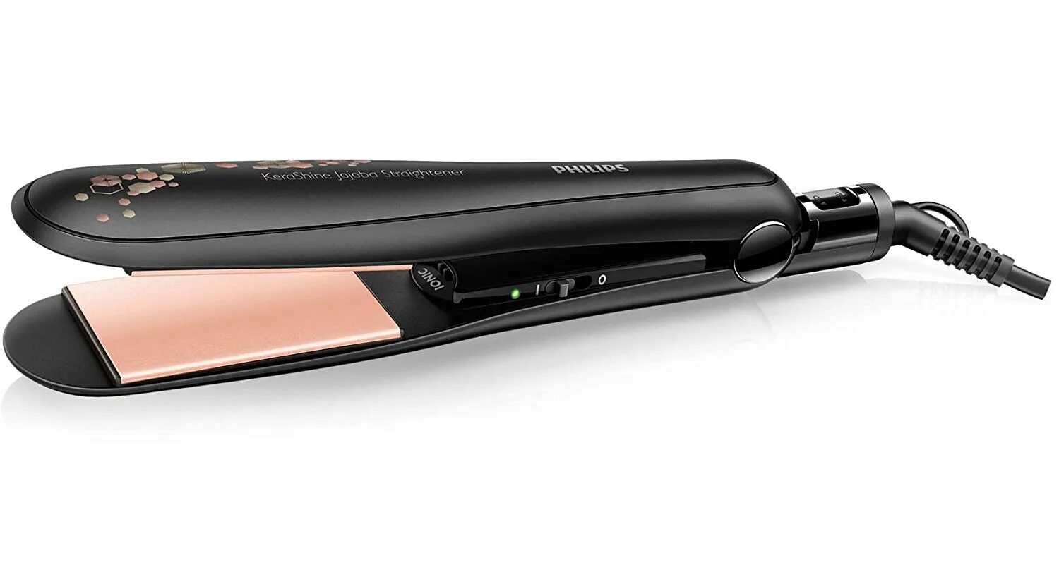 Утюжок для выпрямления волос ermila 4414-0040. Щипцы philips hp8319/60. Утюжок для волос рейтинг лучших. Утюжок для волос рейтинг лучших. Remington s8598.