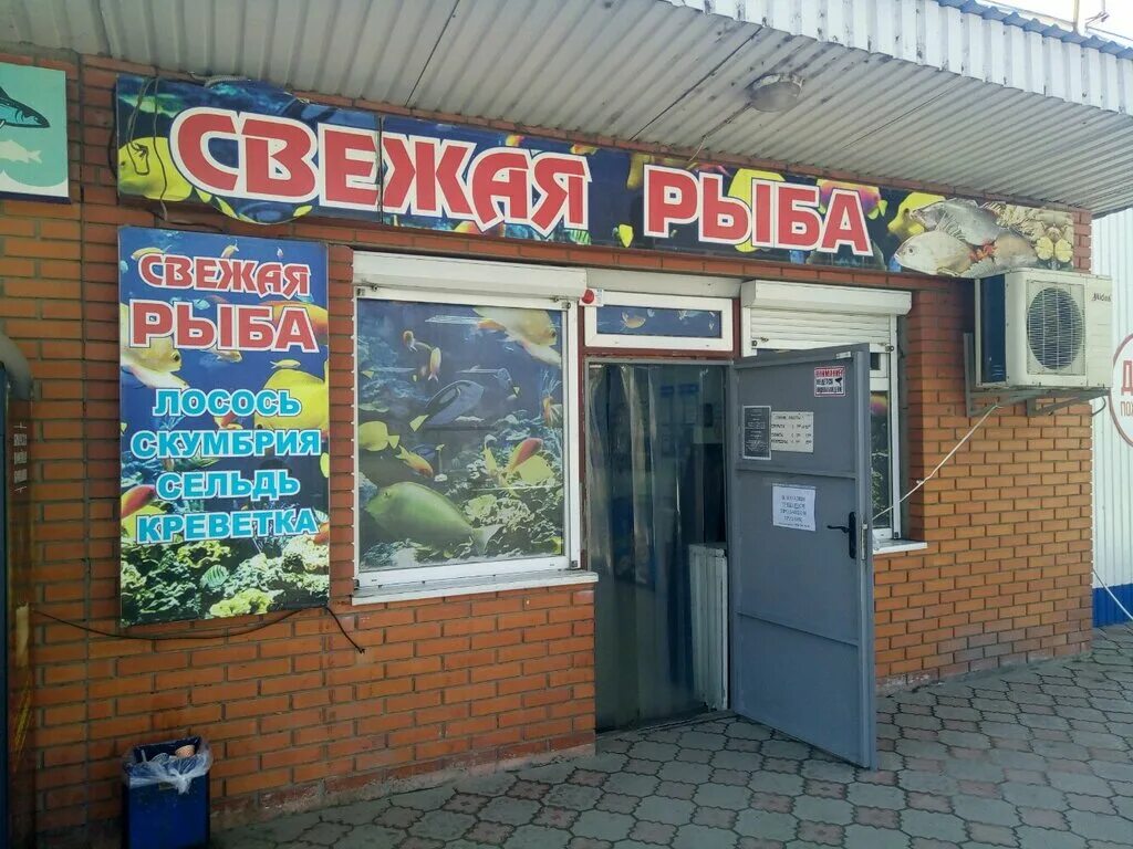 океан магазин рыбы. ул бела куна симферополь. рыбный магазин симферополь. рыбный симферополь. рыбный симферополь.