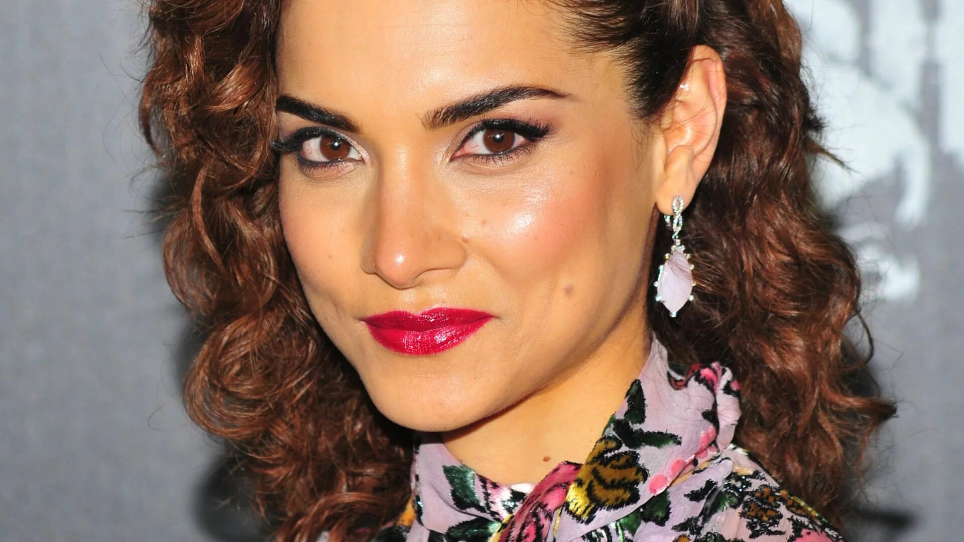 Эмбер роуз рева каратель. Эмбер роуз рева. Эмбер роуз каратель. Эмбер роуз рева. Эмбер роуз рева.