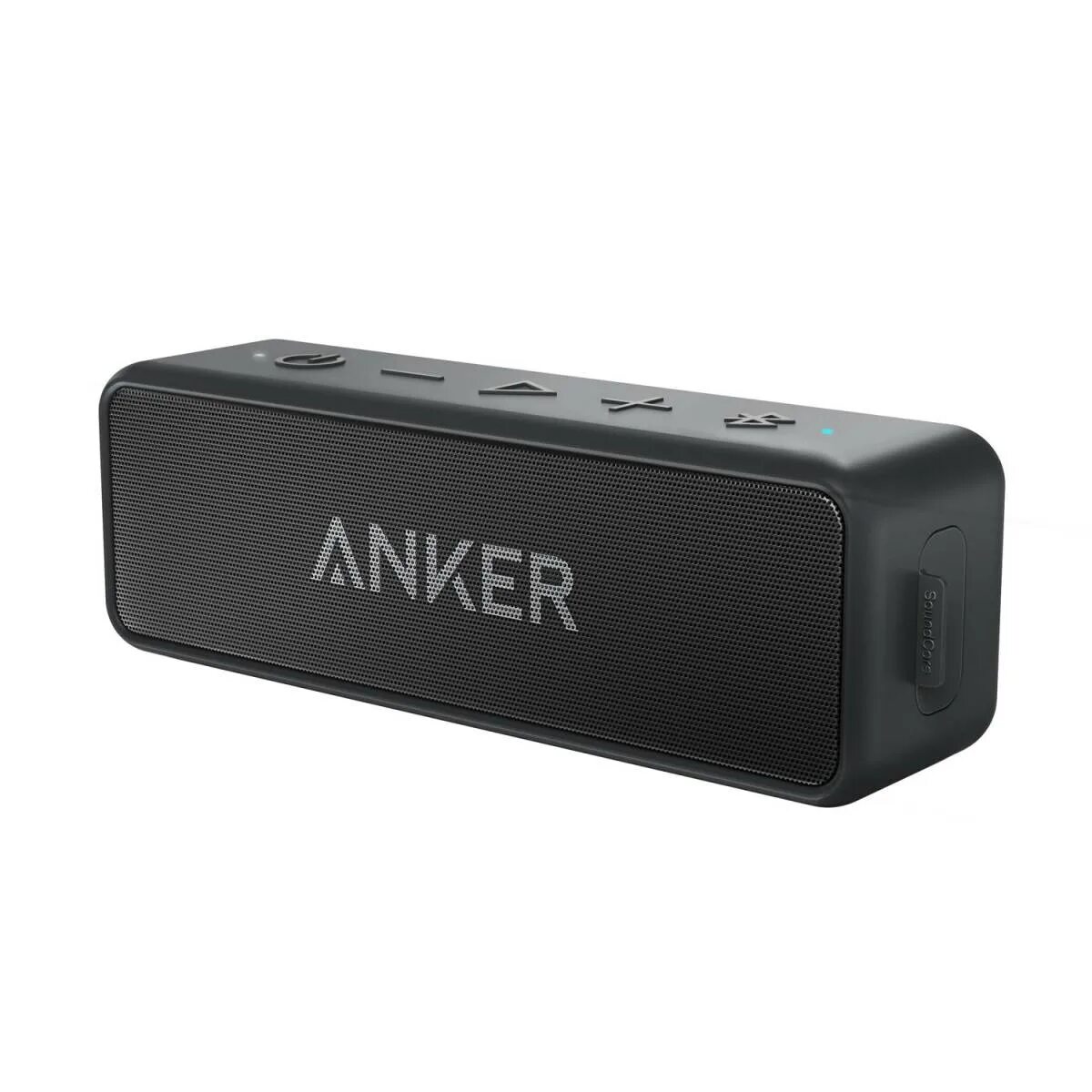 Наушники soundcore liberty. Колонка anker soundcore 2. Soundcore от anker. Motion plus колонка. Anker soundcore select 2.