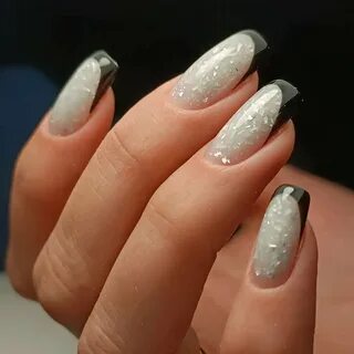 Маникюр балаково