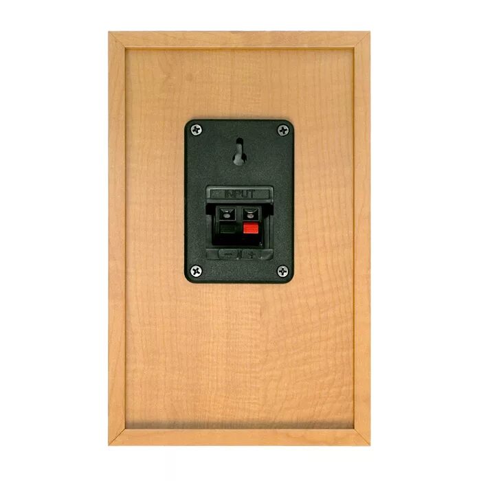 Ms 970. Колонки sven ms-970. ms-970 колонки. sven ms-30. свен акустика 2,1 светлое дерево.