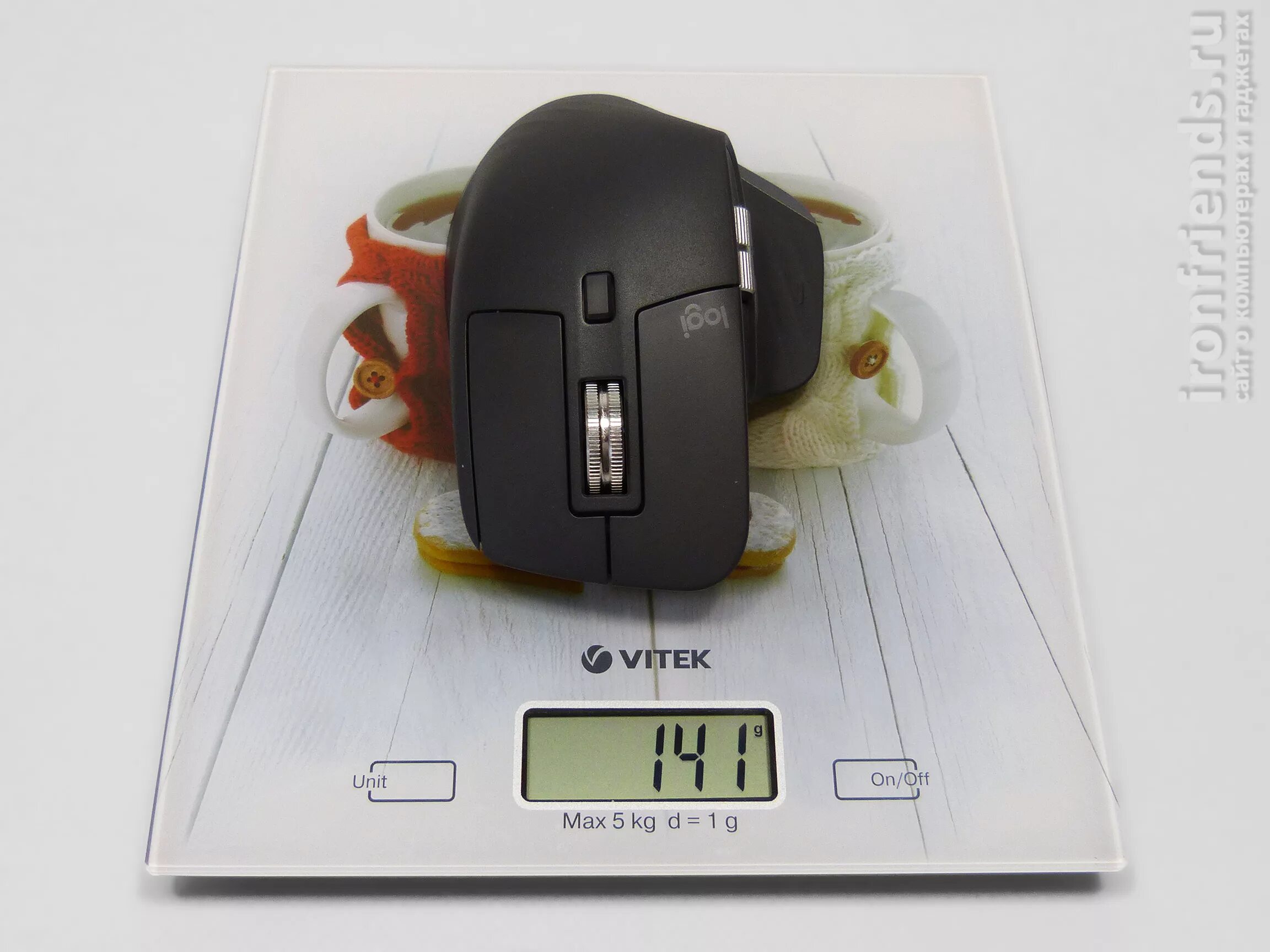 Rival 310. Вес мышки. Steelseries rival 310 pubg edition. Rival 310 white. Вес мышки.