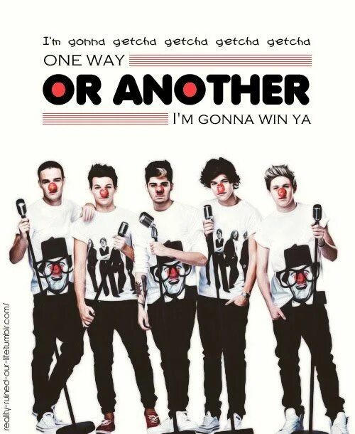 In one form or another. One way or another. one direction one way or another. песня one way or another. one way or another перевод.