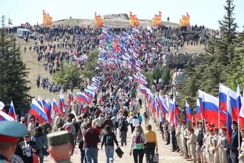 Донбасс 9
