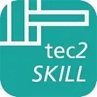 Тек 2