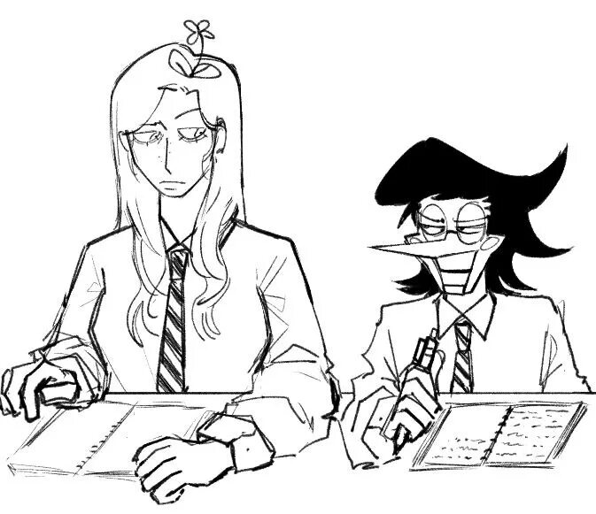 Кринжовые валегтинки. Селфинсерты. Селфинсерт. Селфинсерт. Селфинсерт.