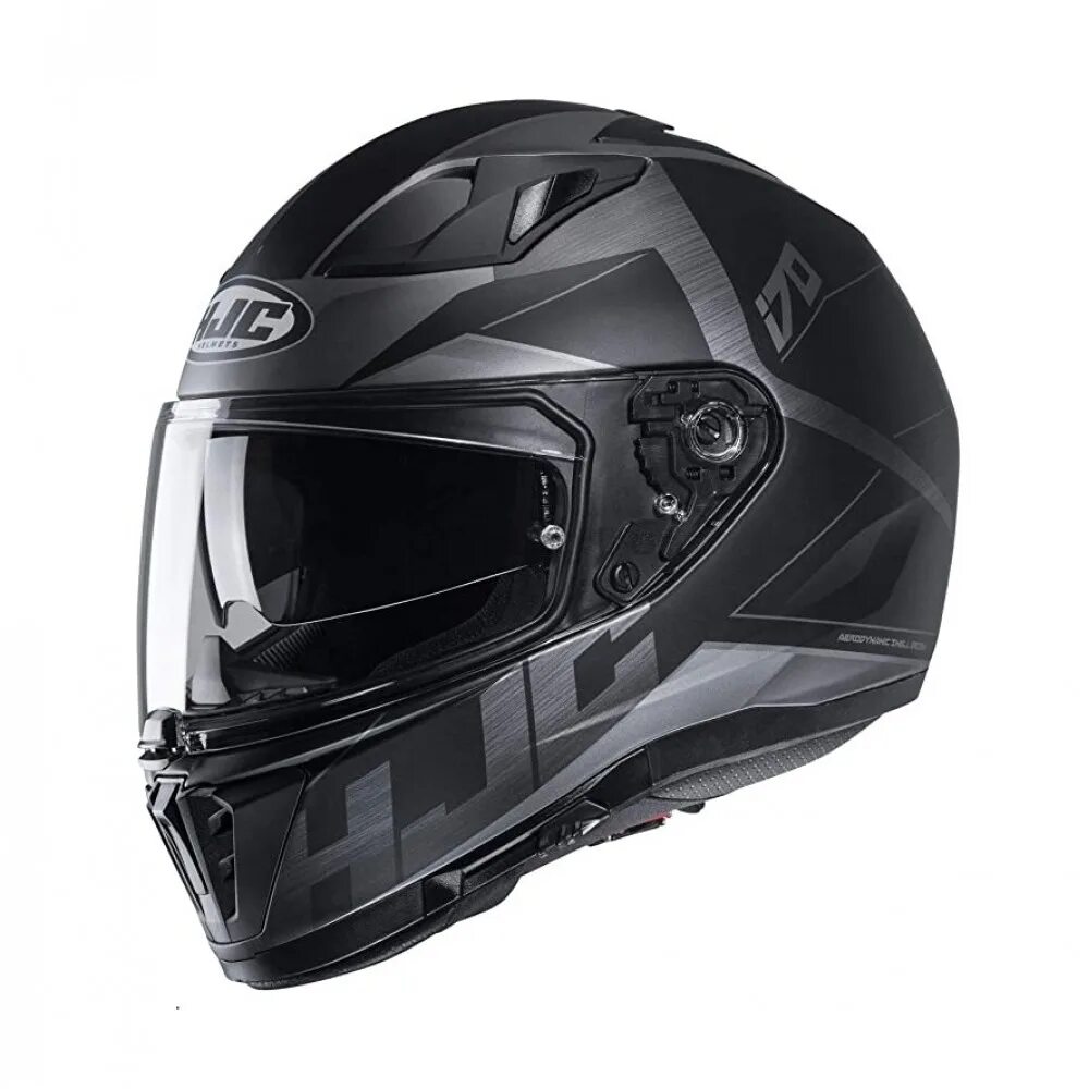 Hjc. Шлем hjc i70. мотошлем интеграл hjc. шлем hjc 70. hjc шлем i 70 tas mc10.