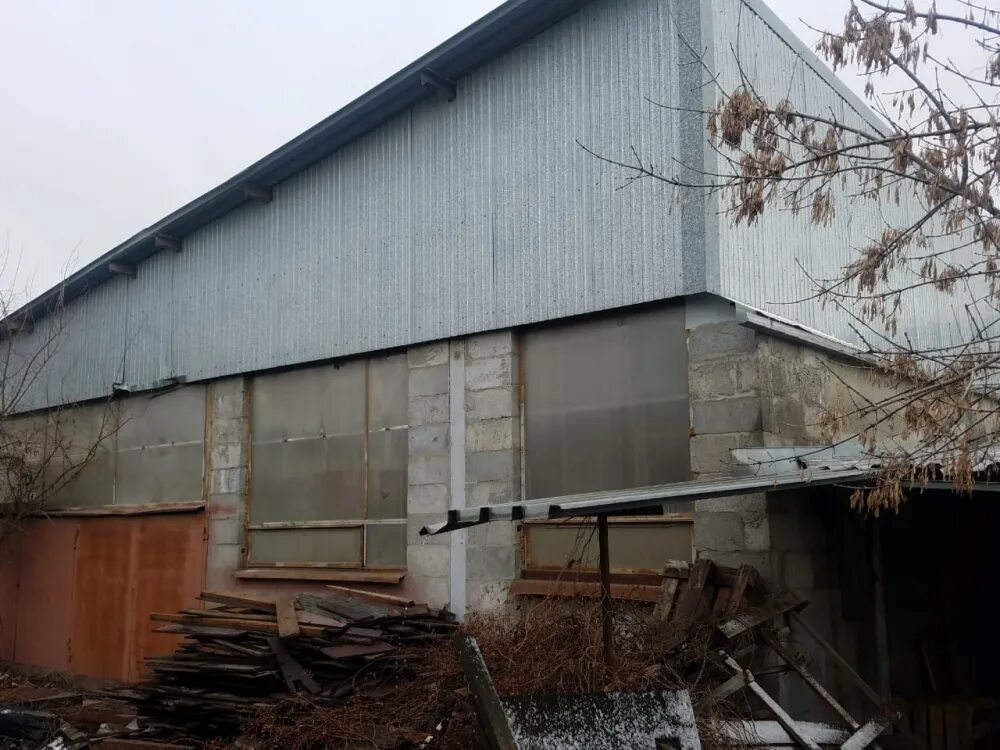 Склад вайлдберриз краснодар. Второй тихорецкий проезд организации мебельный цех. 4 й тихорецкий проезд 5 2. 4 тихорецкий проезд 3/1. Краснодар склады фото 2023.