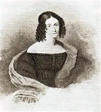 Софье пушкиной. Софье пушкиной. Софье пушкиной. Софье пушкиной. Софье пушкиной.