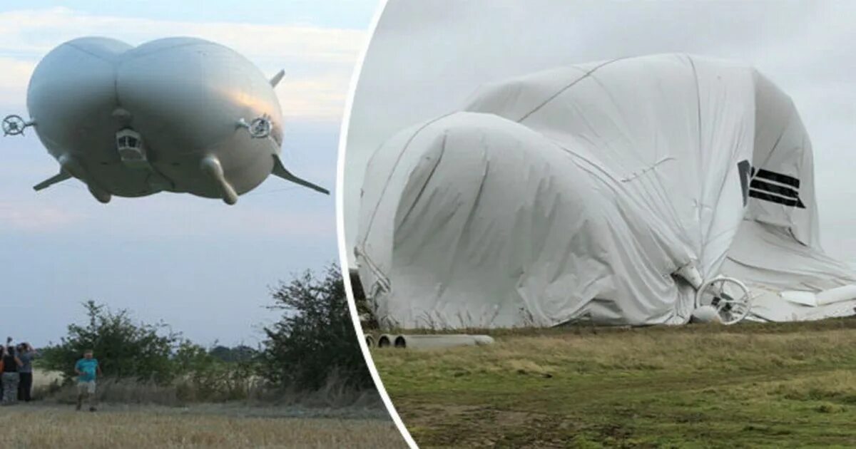 Goodyear zeppelin. дирижабль 2023. летать зад. дирижабль lockheed martin lmh-1. дирижабль airlander 10.