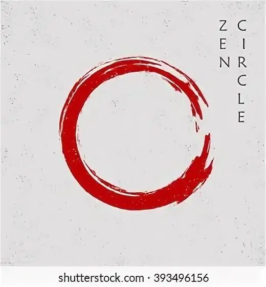Сигареты зен ред. Круг в японии символ. Zen red. Сигареты зен ред. Zen red.