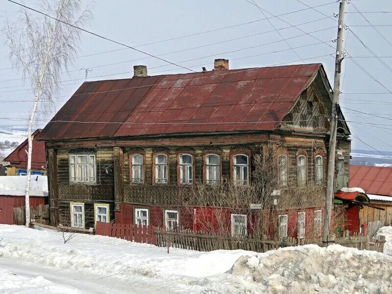миренки алатырского района церковь. г алатырь чувашская ул ярославская. объявление алатырь чувашия. объявление алатырь чувашия. объявление алатырь чувашия.