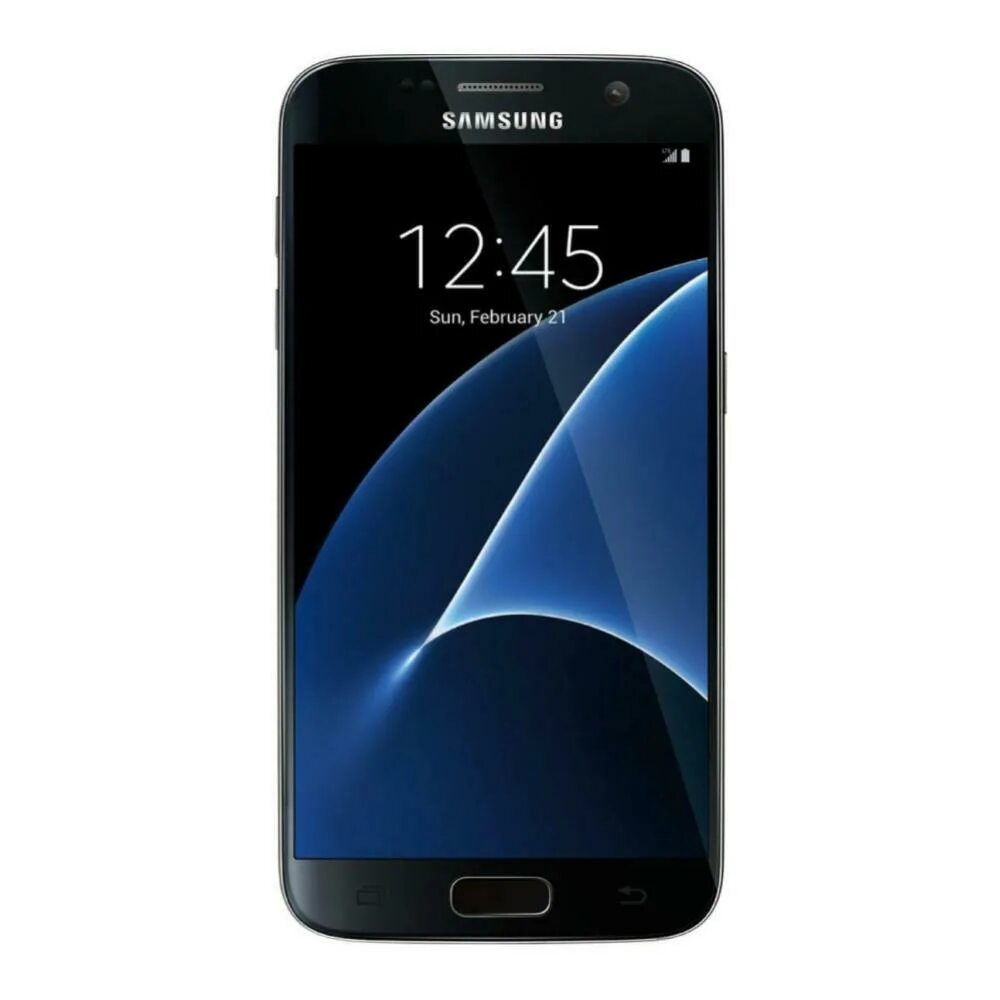Galaxy s7 lte. Смартфон samsung galaxy s7 32gb. galaxy s7 edge. samsung galaxy s7 edge 32gb. samsung s7 2016.