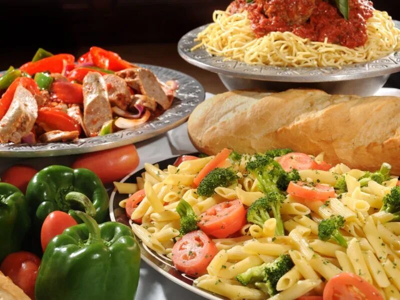 Национальная еда Италии. Итальянские национальные блюда. Традиционная кухня Италии. Национальная кухня итальянцев.
