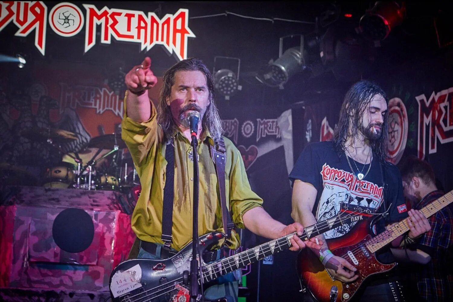 коррозия металла группа 1980. коррозия металла 1988 орден сатаны балахон. коррозия металла работы. коррозия металла гитарист. коррозия металла работы.