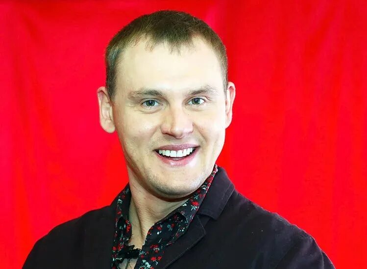 Степан меньщиков дом 2. Степан меньщиков фото. Степа дом два. Степан меньщиков дом 2. Степа дом два.