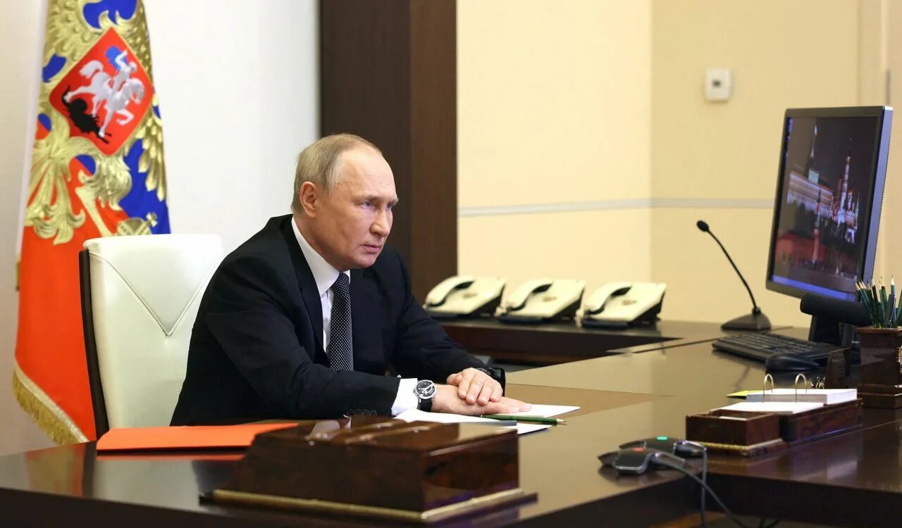 Выступление совбез сегодня. Выступление совбез сегодня