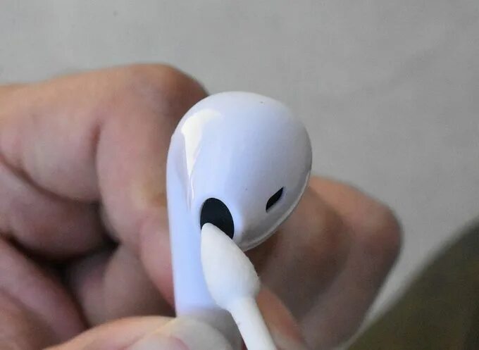 Сеточка микрофона AIRPODS 2. Сетка микрофона Air pods 2. Щетка для чистки наушников Earpods. Сеточки для микрофона AIRPODS.