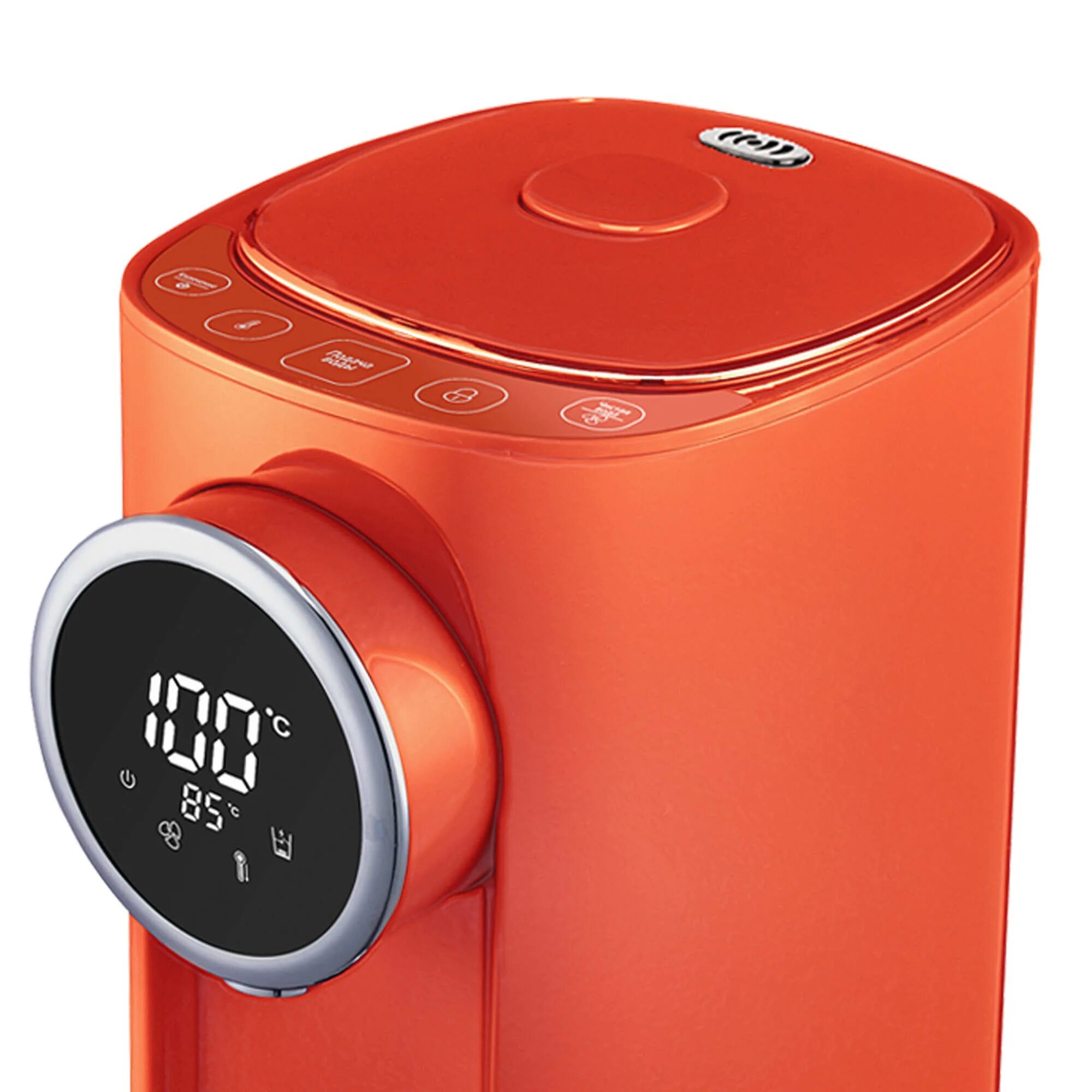 Термопот Tesler TP-5055. Tesler TP 5055 запчасти. Чайник электрический Tesler оранжевый. Термопот оранжевый. Термопот tesler 5055