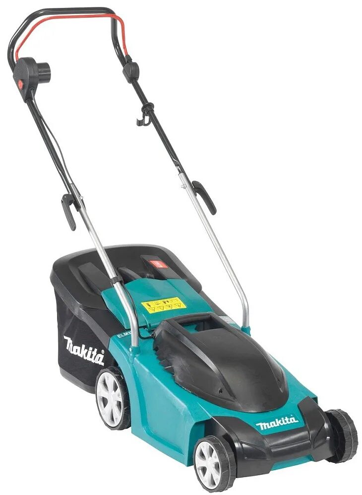 Газонокосилки makita uv3600. Makita травокосилка. Электрическая газонокосилка makita elm. Makita травокосилка. Аккумуляторная газонокосилка makita.